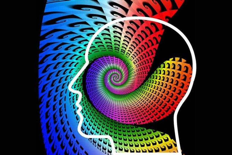 Che cosa significa "conoscere sé stessi"? - Centro Psicologia Lecco